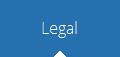 Legal