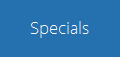 Specials