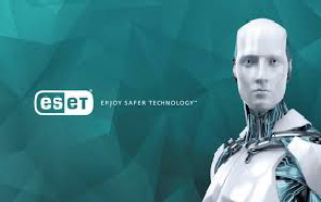 ESET1