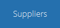 Suppliers